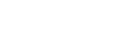 &#21326;&#20159;&#24179;&#21488;&#45;&#21326;&#20159;&#65288;&#20013;&#22269;&#65289;&#19968;&#31449;&#24335;&#26381;&#21153;&#24179;&#21488;