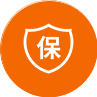 &#21326;&#20159;&#24179;&#21488;&#45;&#21326;&#20159;&#65288;&#20013;&#22269;&#65289;&#19968;&#31449;&#24335;&#26381;&#21153;&#24179;&#21488;