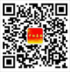 &#21326;&#20159;&#24179;&#21488;&#45;&#21326;&#20159;&#65288;&#20013;&#22269;&#65289;&#19968;&#31449;&#24335;&#26381;&#21153;&#24179;&#21488;
