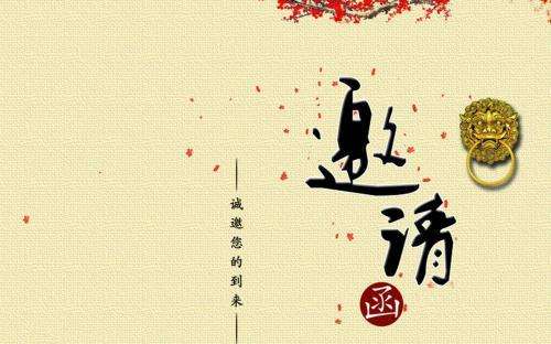 &#21326;&#20159;&#24179;&#21488;&#45;&#21326;&#20159;&#65288;&#20013;&#22269;&#65289;&#19968;&#31449;&#24335;&#26381;&#21153;&#24179;&#21488;