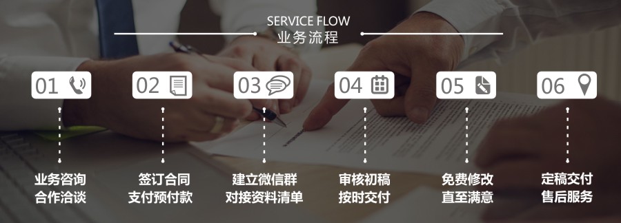 &#21326;&#20159;&#24179;&#21488;&#45;&#21326;&#20159;&#65288;&#20013;&#22269;&#65289;&#19968;&#31449;&#24335;&#26381;&#21153;&#24179;&#21488;