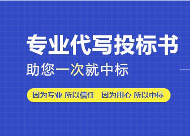 &#21326;&#20159;&#24179;&#21488;&#45;&#21326;&#20159;&#65288;&#20013;&#22269;&#65289;&#19968;&#31449;&#24335;&#26381;&#21153;&#24179;&#21488;