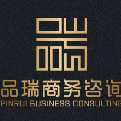 &#21326;&#20159;&#24179;&#21488;&#45;&#21326;&#20159;&#65288;&#20013;&#22269;&#65289;&#19968;&#31449;&#24335;&#26381;&#21153;&#24179;&#21488;