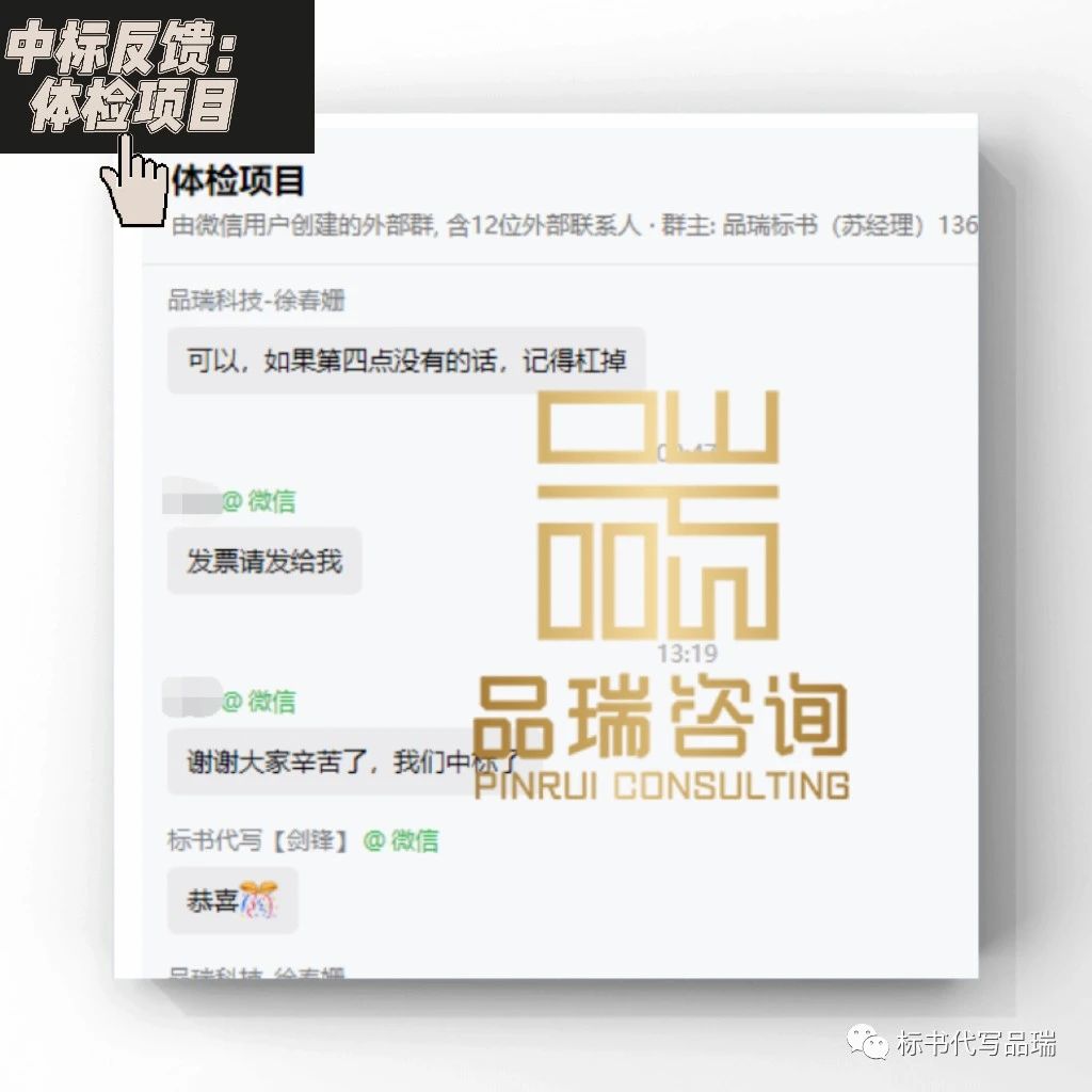 &#21326;&#20159;&#24179;&#21488;&#45;&#21326;&#20159;&#65288;&#20013;&#22269;&#65289;&#19968;&#31449;&#24335;&#26381;&#21153;&#24179;&#21488;
