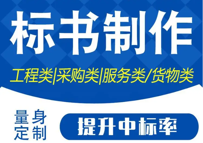 &#21326;&#20159;&#24179;&#21488;&#45;&#21326;&#20159;&#65288;&#20013;&#22269;&#65289;&#19968;&#31449;&#24335;&#26381;&#21153;&#24179;&#21488;