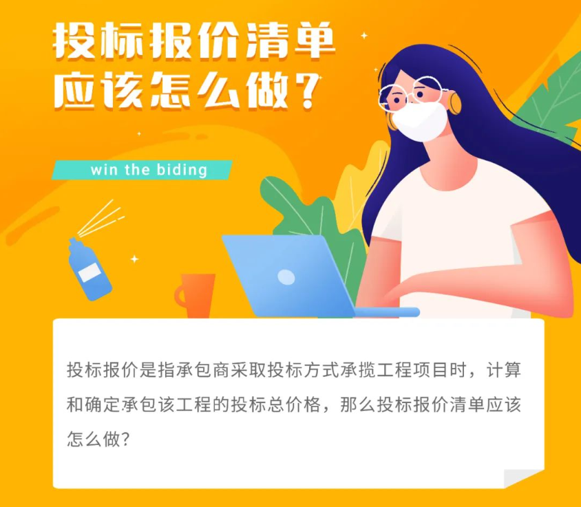 &#21326;&#20159;&#24179;&#21488;&#45;&#21326;&#20159;&#65288;&#20013;&#22269;&#65289;&#19968;&#31449;&#24335;&#26381;&#21153;&#24179;&#21488;