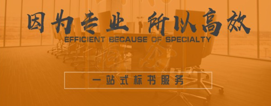 &#21326;&#20159;&#24179;&#21488;&#45;&#21326;&#20159;&#65288;&#20013;&#22269;&#65289;&#19968;&#31449;&#24335;&#26381;&#21153;&#24179;&#21488;