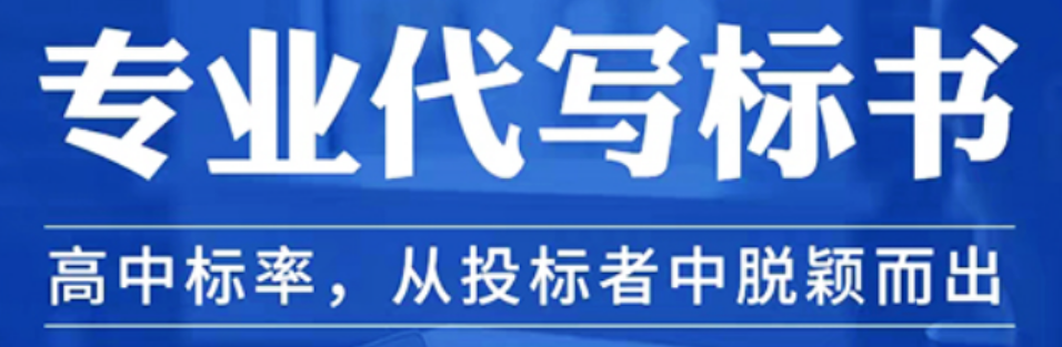 &#21326;&#20159;&#24179;&#21488;&#45;&#21326;&#20159;&#65288;&#20013;&#22269;&#65289;&#19968;&#31449;&#24335;&#26381;&#21153;&#24179;&#21488;