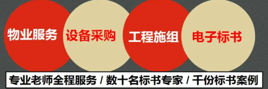 &#21326;&#20159;&#24179;&#21488;&#45;&#21326;&#20159;&#65288;&#20013;&#22269;&#65289;&#19968;&#31449;&#24335;&#26381;&#21153;&#24179;&#21488;