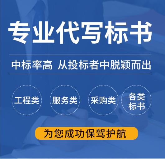 &#21326;&#20159;&#24179;&#21488;&#45;&#21326;&#20159;&#65288;&#20013;&#22269;&#65289;&#19968;&#31449;&#24335;&#26381;&#21153;&#24179;&#21488;