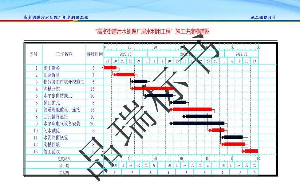 &#21326;&#20159;&#24179;&#21488;&#45;&#21326;&#20159;&#65288;&#20013;&#22269;&#65289;&#19968;&#31449;&#24335;&#26381;&#21153;&#24179;&#21488;