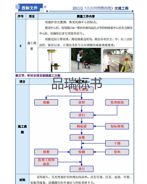 &#21326;&#20159;&#24179;&#21488;&#45;&#21326;&#20159;&#65288;&#20013;&#22269;&#65289;&#19968;&#31449;&#24335;&#26381;&#21153;&#24179;&#21488;