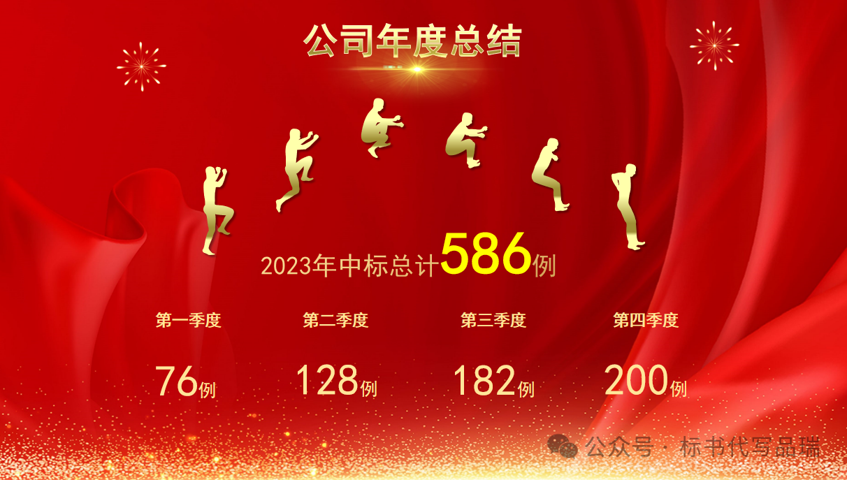 &#21326;&#20159;&#24179;&#21488;&#45;&#21326;&#20159;&#65288;&#20013;&#22269;&#65289;&#19968;&#31449;&#24335;&#26381;&#21153;&#24179;&#21488;