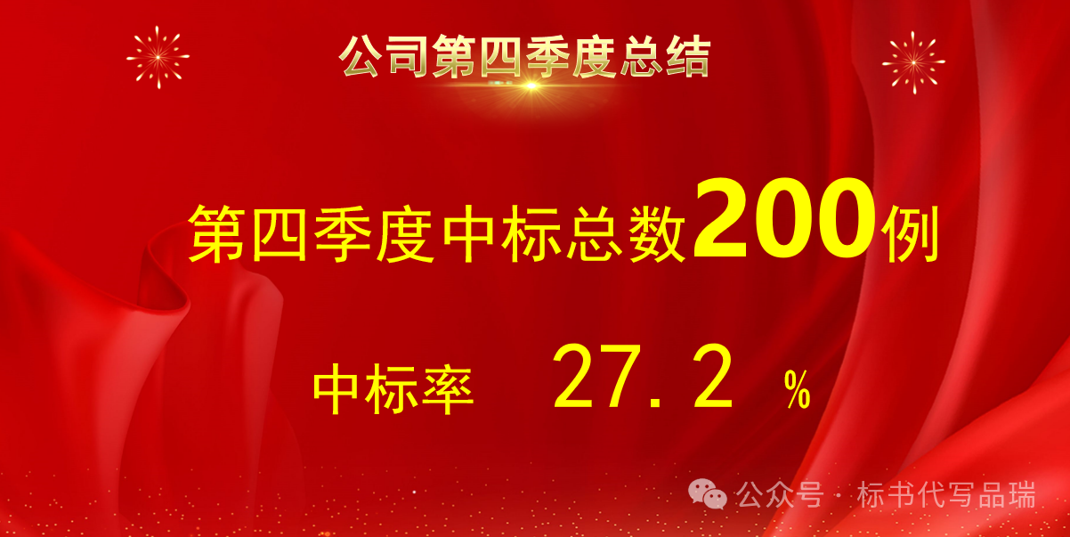 &#21326;&#20159;&#24179;&#21488;&#45;&#21326;&#20159;&#65288;&#20013;&#22269;&#65289;&#19968;&#31449;&#24335;&#26381;&#21153;&#24179;&#21488;